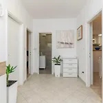 Apartman Pero Dubrovnik