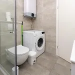 Apartman Pero Dubrovnik