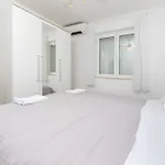 Pero Apartman