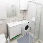 Pero Apartman