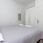 Apartman Pero *