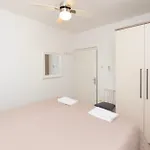 Pero Apartman *