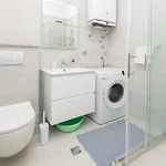 Apartman Pero *
