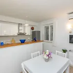 Pero Apartman Dubrovnik