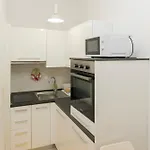 Pero Apartman *