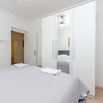 Apartman Pero *
