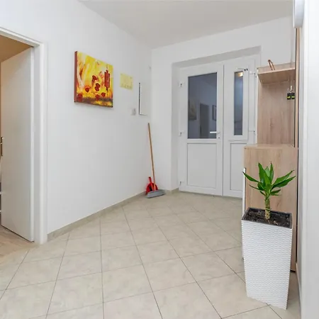 Pero * Дубровник