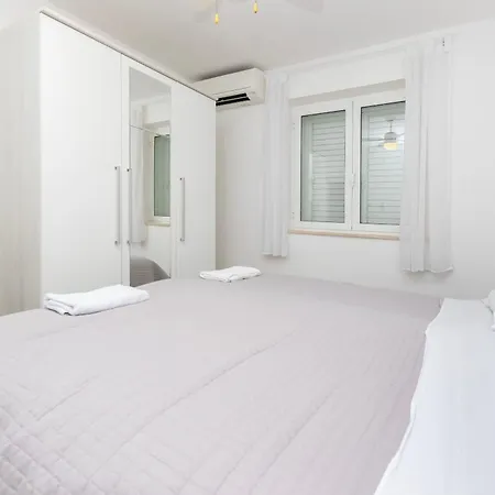 Pero - Free Parking Appartement