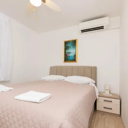 Appartement Pero - Free Parking *