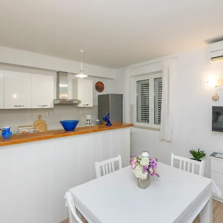 Pero Lägenhet Dubrovnik