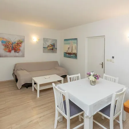 Pero * Дубровник