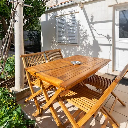 Pero - Free Parking Appartement