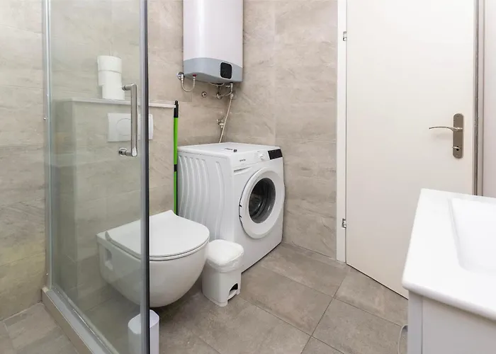 Lägenhet Pero Dubrovnik