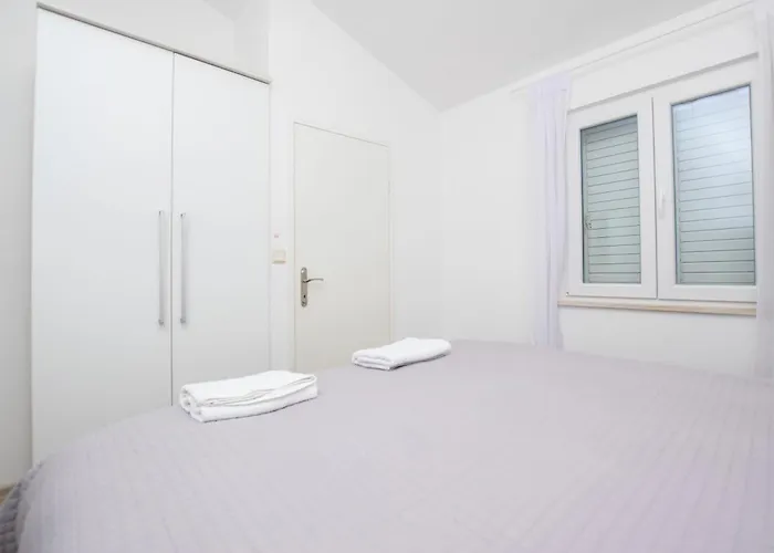 Pero Daire Dubrovnik