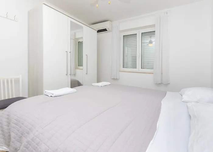 Pero Apartament